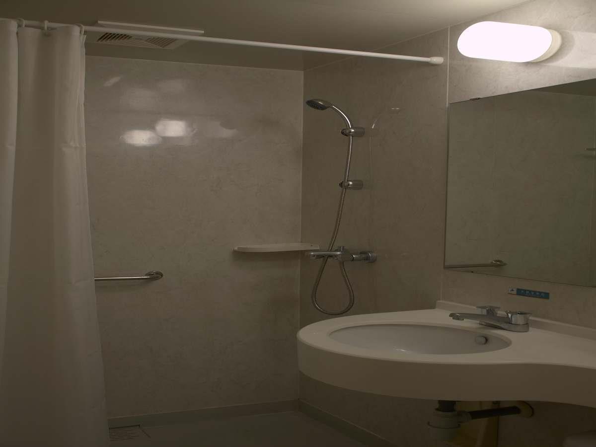 Jinjiang Inn - Wuhan Ziyang Road Экстерьер фото