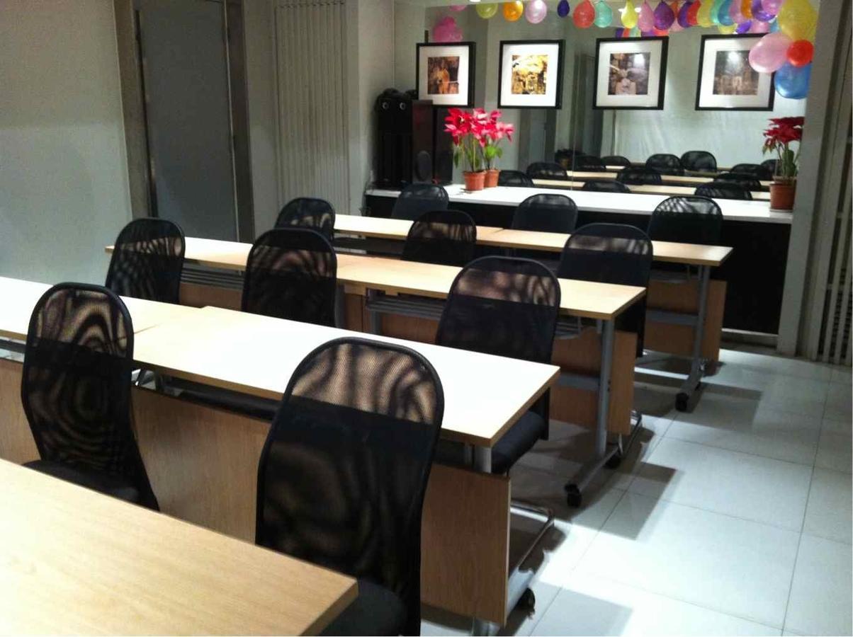 Jinjiang Inn - Wuhan Ziyang Road Экстерьер фото