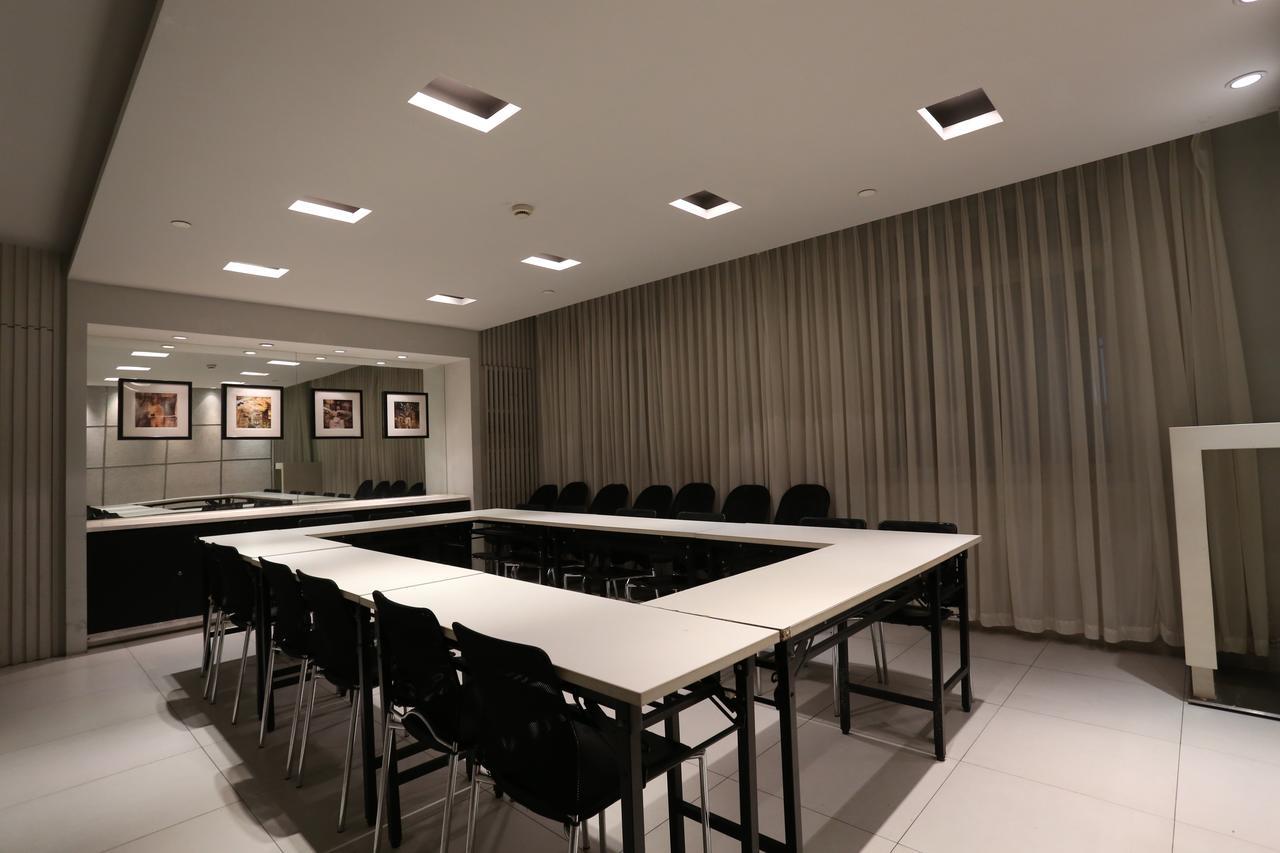 Jinjiang Inn - Wuhan Ziyang Road Экстерьер фото