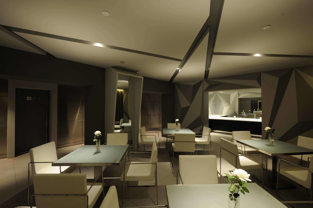 Jinjiang Inn - Wuhan Ziyang Road Экстерьер фото