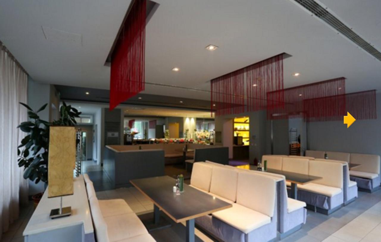 Jinjiang Inn - Wuhan Ziyang Road Экстерьер фото